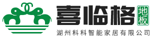 寵物美容培訓(xùn)